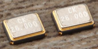 3225貼片晶振有哪些基本的技術(shù)指標(biāo)？