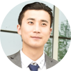 科琪晶振品質(zhì)有保障，值得信賴(lài)